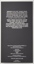 Vince Camuto Eau De Toilette